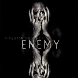 Enemy