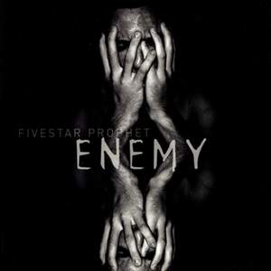 Enemy