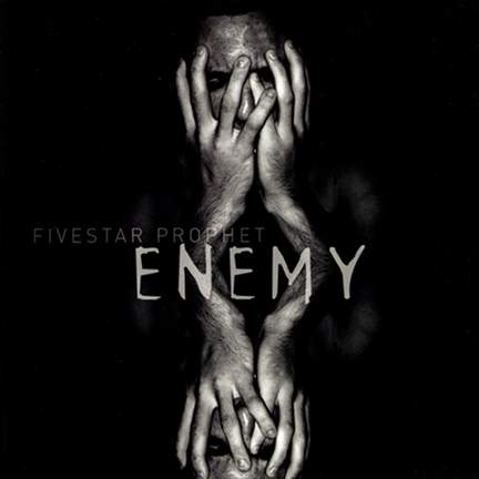 Enemy