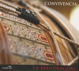 Convivencia
