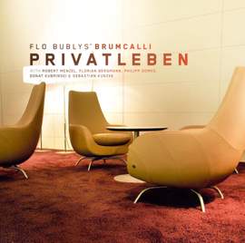 Privatleben