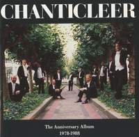 The Anniversary Album, 1978-1988