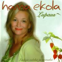Lupaus