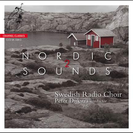 Nordic Sounds 2