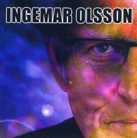 Verkligheten ar storre