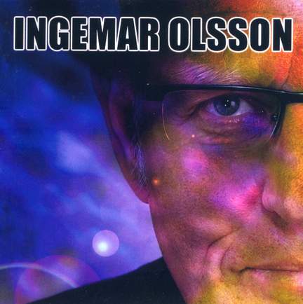 Verkligheten ar storre