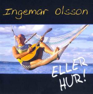 Eller Hur!