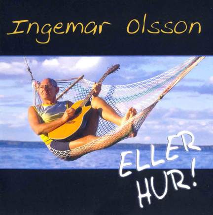 Eller Hur!