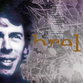 Brel
