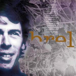 Brel