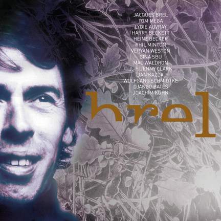 Brel
