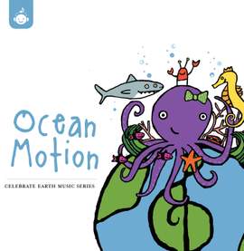 Ocean Motion