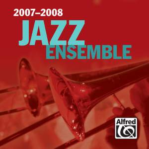 Jazz Ensemble (2007-2008)