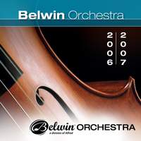 Belwin Orchestra (2006-2007)