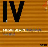 Stefan Litwin Programs: The Bells