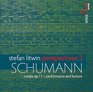 Stefan Litwik Perspectives 3