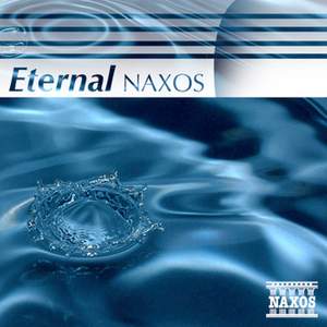 Eternal Naxos