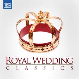 Royal Wedding Classics