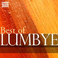 LUMBYE (The Best Of)