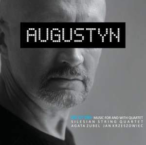 Augustyn