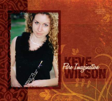 Pure Imagination