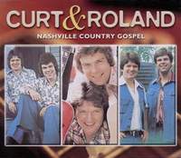 Nashville Country Gospel