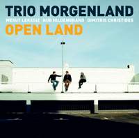 Open Land