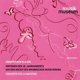 Innsbrucker Klassik