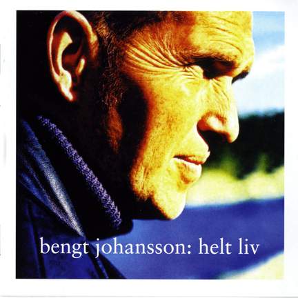 Helt liv