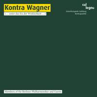 Kontra Wagner