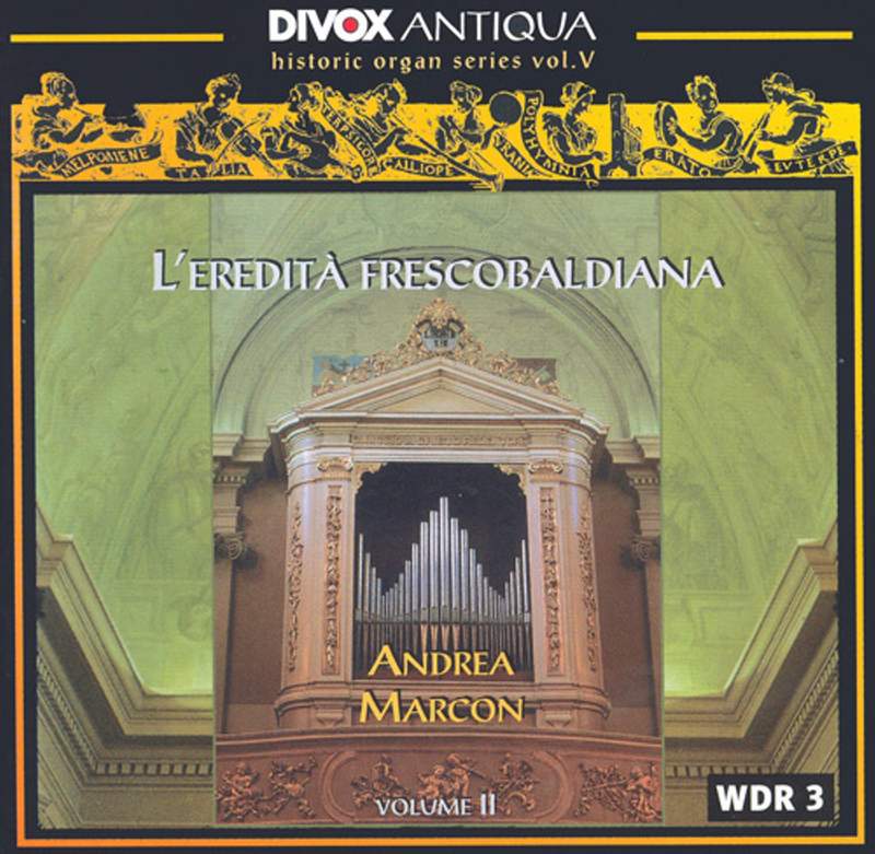 英LP Alma Musica Golden Line Of Poliphony From Sweelinck To Mozart DTL93046 LONDON DUCRETET-THOMSON /00260 LP Jan Pieterszoon Sweelinck / William Walond / Johann