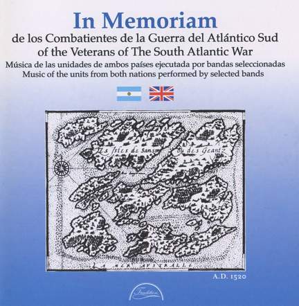 In memoriam