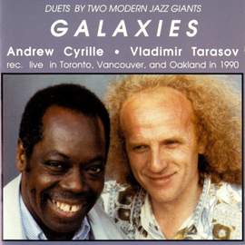 Galaxies