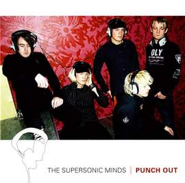 Punch Out