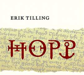 Tilling, Erik: Hopp