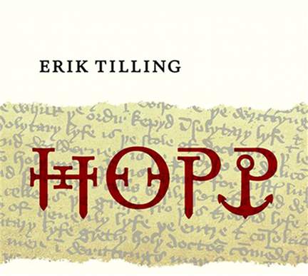 Tilling, Erik: Hopp