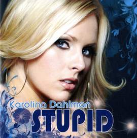Stupid