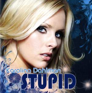 Stupid