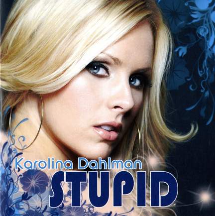 Stupid