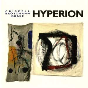 Hyperion