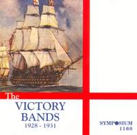 The Victory Bands (1928-1941)