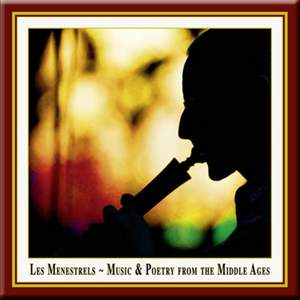 Music & Poetry in the Middle Ages