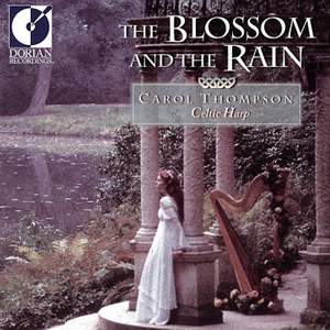 The Blossom and the Rain