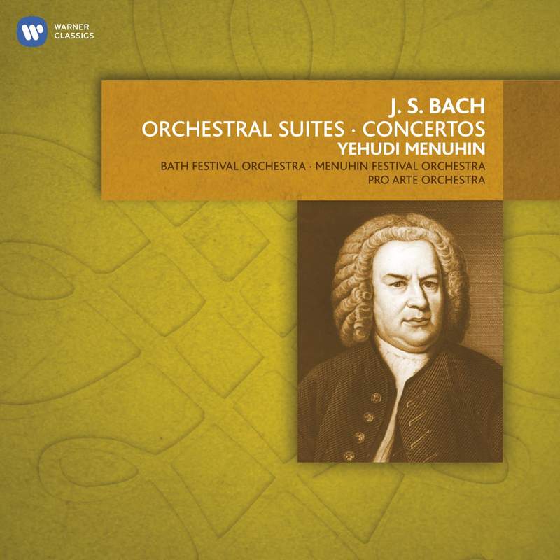 クラシック The Menuhin Century- 80CD, 11DVD Yehudi Menuhin - The Complete American Victor Recordings