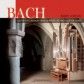JS Bach: Organ Works
