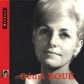 Géori Boué