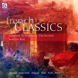 French Classics