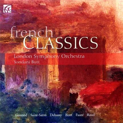 French Classics