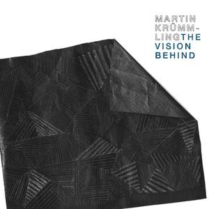 Martin Krümmling: The Vision Behind