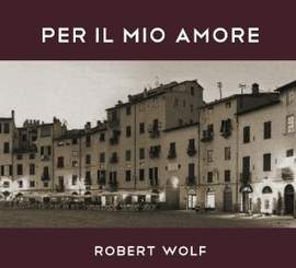 Per il mio Amore